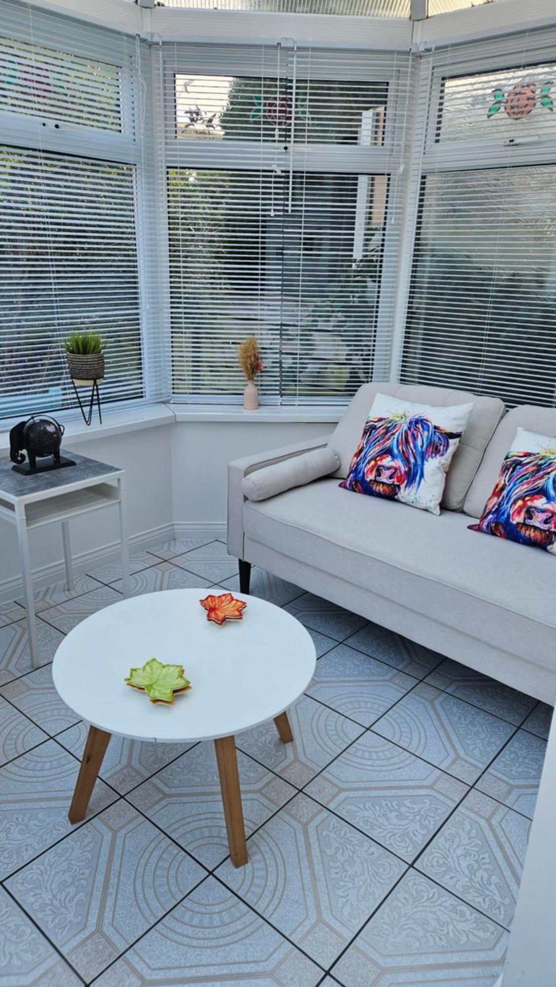 Florence House Thornaby on Tees Dış mekan fotoğraf